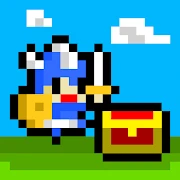 MinuteSlash Mod Apk [Remove ads][Mod speed]