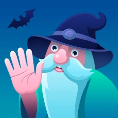 Palm Secret - Aging&Cartoon Mod Apk [Remove ads][Mod speed]