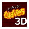 Vila do Chaves 3D Mod Apk 