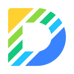 Diligent Icon Pack Mod Apk [Parcheado][Menú de mod]