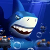 Deep Sea Survival Mod Apk [Remove ads][Mod speed]