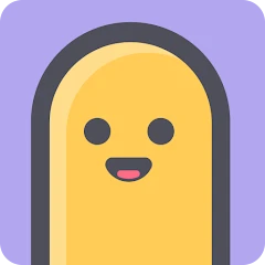Crayon Icon Pack Mod Apk [Full]
