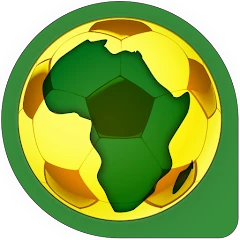 Africa Football - Live score Mod Apk [Remove ads][Mod speed]