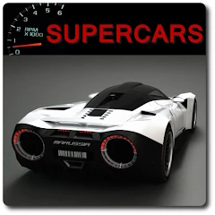 Car Sounds Mod Apk [Remove ads][Mod speed]