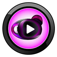 Pioneer Music Player Mod Apk [Remove ads][Mod speed]