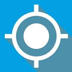 Mock Locations (fake GPS path) Mod Apk [Unlocked][Pro]