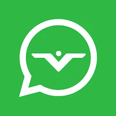 Clone Master- Multi Dual Space Mod Apk [Remove ads]