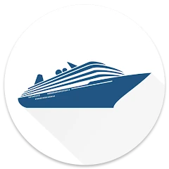 CruiseMapper Mod Apk [Free purchase][Mod speed]
