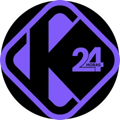 Karona24H-Driver Mod Apk [Mod speed]