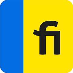 Finnik Kenteken Opzoeken Mod Apk [Remove ads][Mod speed]