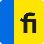 Finnik Kenteken Opzoeken Mod icon