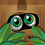 Boxie: Virtual pet and Puzzles Mod Apk 1.19.62 [ازالة الاعلانات][Mod speed]