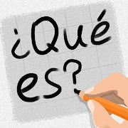 Acertijo Mental: Brain Games Mod Apk [Remove ads][Mod speed]