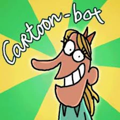 Cartoon Box - Frame Order Mod Apk [Remove ads][Mod speed]