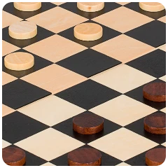 Russian checkers Mod Apk [Remove ads][Mod speed]