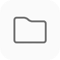 FolderNote - Notepad, Notes Mod Apk [Unlocked][Premium]