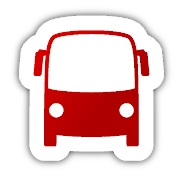 BusNavi Mod Apk [Remove ads][Unlocked][Pro]