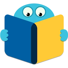 50000 eBooks & Audiobooks Mod Apk [Pro]