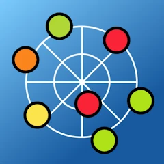 GPS Test Mod Apk [Unlocked][Premium]