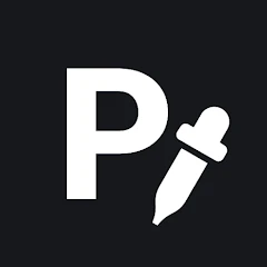 Color & Palette: Color Picker Mod Apk [Pro][Mod Menu]