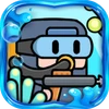Dive & Sushi Mod Apk [Free purchase][Unlimited money]