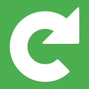 File Converter Mod Apk [Remove ads][Unlocked][Premium]