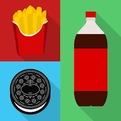 Logo Quiz Mod Apk [Unlimited money][Unlimited hints]
