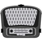 Radio OTR Old Time Radio Shows Mod Apk [Remove ads][Mod speed]