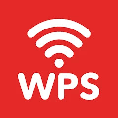 WiFi WPS Connect Mod Apk [Remove ads][Free purchase][No Ads][Mod Menu]