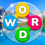 Word Search - Puzzle Game Mod Apk [Remove ads][Mod speed]