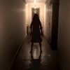 Horror House: Escape The Room Mod Apk 0.1.0 [Remove ads][Mod speed]