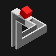hocus. Mod Apk 2.9.1 