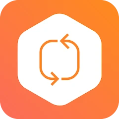 Mp4 to Mp3 - Convert Video to Mod Apk [Remove ads][Mod speed]
