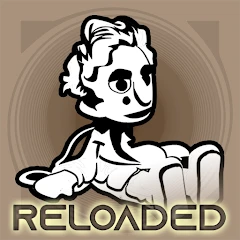 Raya Reloaded Icon Pack Mod Apk [Patched][Mod Menu]