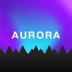 My Aurora Forecast Pro Mod Apk [Paid for free]