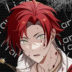 Tokyo Debunker Mod Apk [Mod Menu][Mod speed]