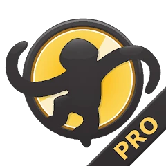 MediaMonkey Pro Mod Apk [Unlocked][Premium]