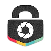 LockMyPix Safe Photo Vault Mod Apk [Unlocked][Premium]