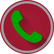 Automatic Call Recorder ACR Mod Apk [Paid for free][Premium]