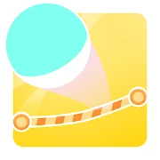 Balls'n Ropes Mod Apk 