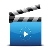 Video Full Screen Caller ID pr Mod Apk [Paid for free][Free purchase]