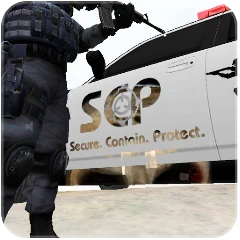 SCP 354 Episode 3 Mod Apk 1.04 [ازالة الاعلانات][المال غير محدود]