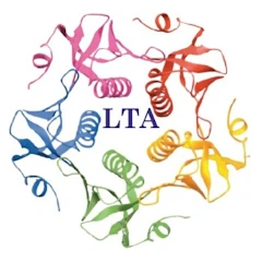 Let's talk Academy Mod Apk [Mod speed]