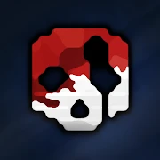 GoreBox Mod Apk [Menú de modificación][Velocidad de modificación][Quitar anuncios]