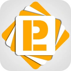 PostLab: Designer Collages, Po Mod Apk [Unlocked]