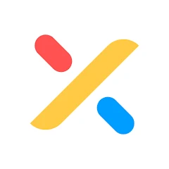 Pixtica: Camera and Editor Mod Apk [Premium]