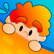 Hide N' Seek 3D Mod Apk [Remove ads][Unlocked][Mod Menu]