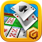 Solitaire World Tour Mod Apk [Remove ads][Mod speed]