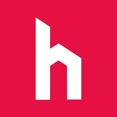 Allhomes Real Estate Mod Apk [Remove ads][Mod speed]