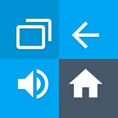 Button Mapper: Remap your keys Mod Apk [Pro]